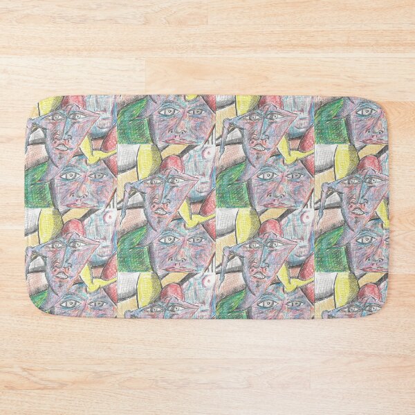 Item preview, you should know designed and sold by wormink.
