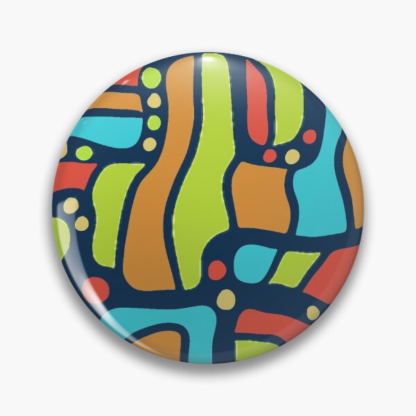 Item preview, Stones designed and sold by LeMoor.