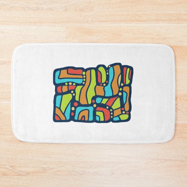 Item preview, Stones designed and sold by LeMoor.