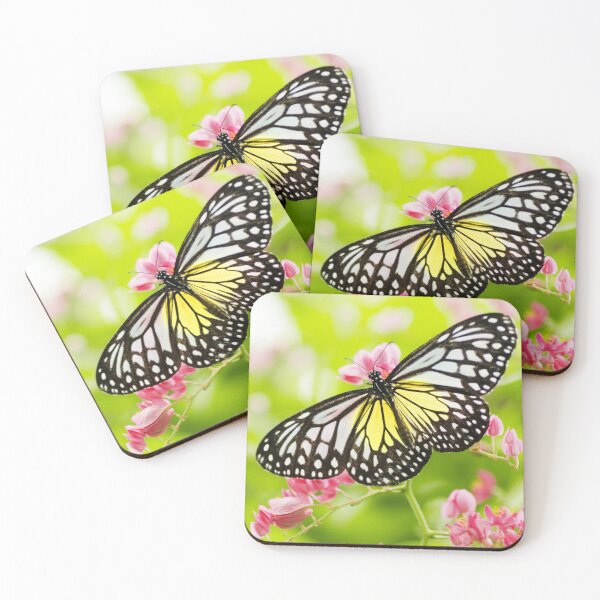 Item preview, Butterfly #6 designed and sold by Journeys of Faith.