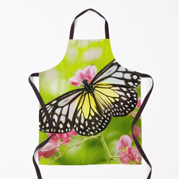 Item preview, Butterfly #6 designed and sold by Journeys of Faith.