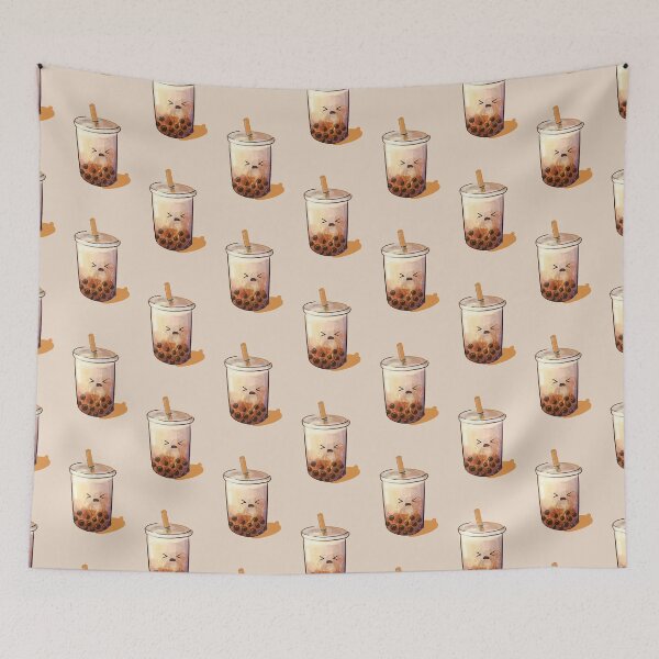 Item preview, Bubble tea designed and sold by delicious2u.