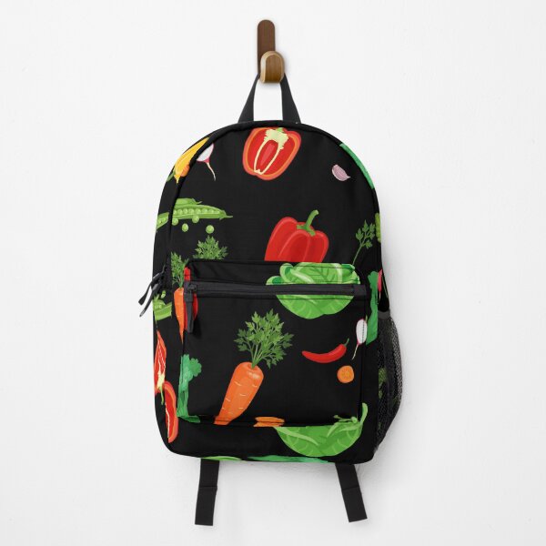 Item preview, Vegan designed and sold by stilbon.