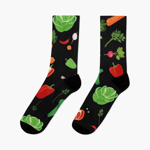 Item preview, Vegan designed and sold by stilbon.