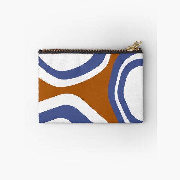 Item preview, lake ocher  designed and sold by susycosta.