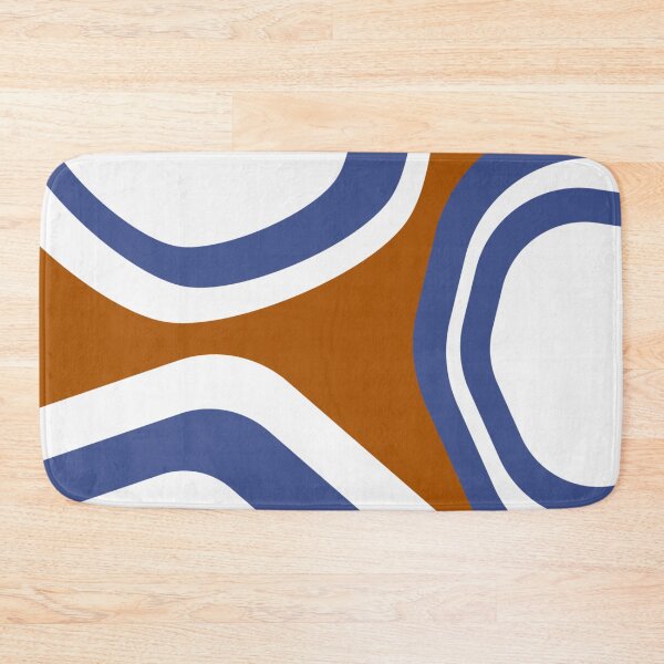 Item preview, lake ocher  designed and sold by susycosta.