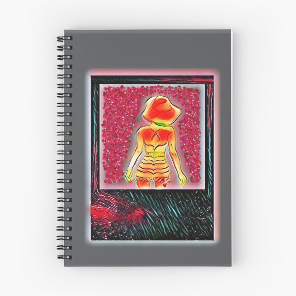 Item preview, girl  designed and sold by SosoStore-2021.