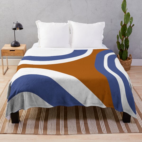 Item preview, lake ocher designed and sold by susycosta.