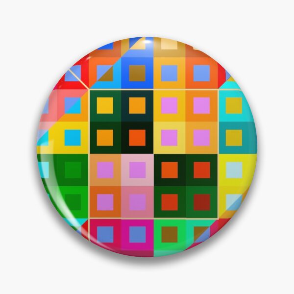 Item preview, Decor 073 designed and sold by Artman24.