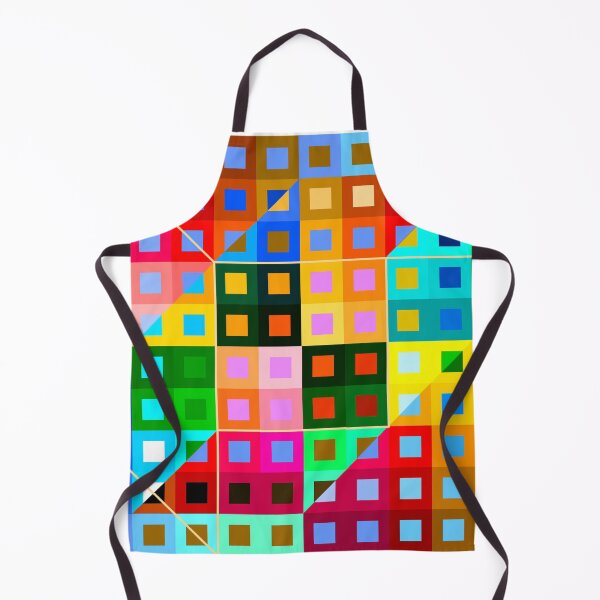 Item preview, Decor 073 designed and sold by Artman24.