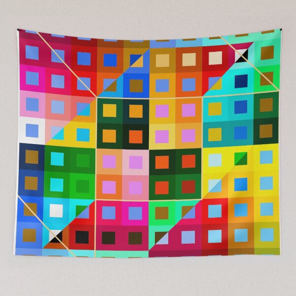 Item preview, Decor 073 designed and sold by Artman24.