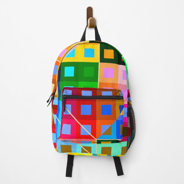 Item preview, Decor 073 designed and sold by Artman24.