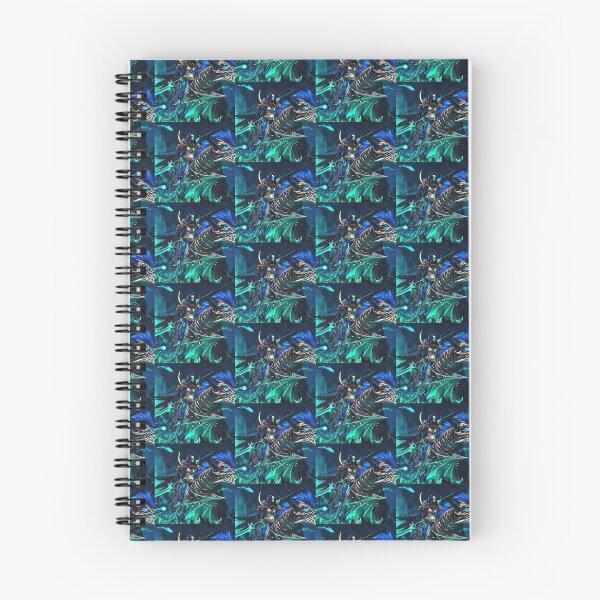 Item preview, Dota2 designed and sold by Prateek Jangid.