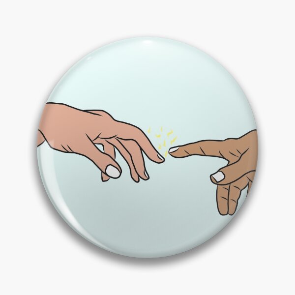 Item preview, Reaching Out designed and sold by artbyk8.