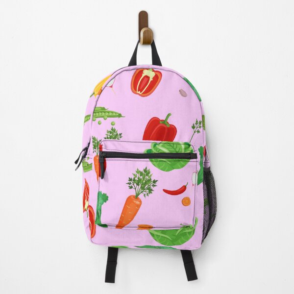 Item preview, Pink and Vegan designed and sold by stilbon.