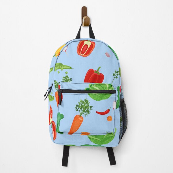 Item preview, Blue and Vegan designed and sold by stilbon.