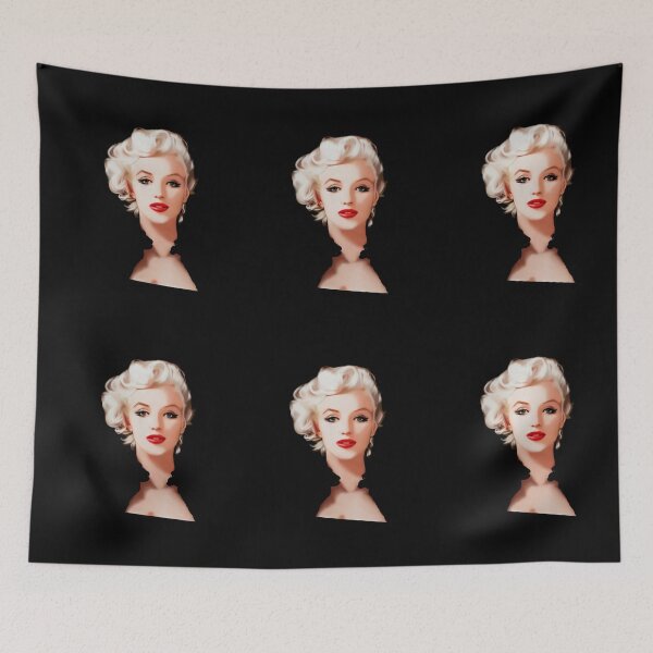 Item preview, Tantalizing designed and sold by Ilpiccololupo .