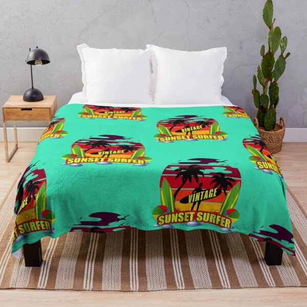 Item preview, COLORFUL VINTAGE designed and sold by RIGHTCHUS.
