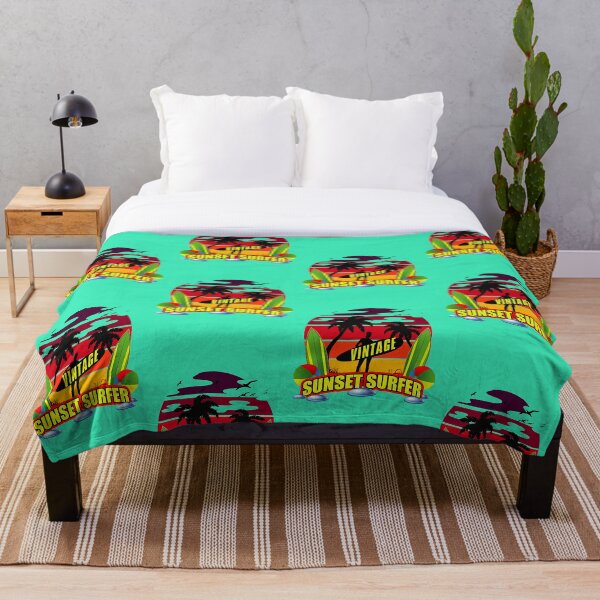 Item preview, COLORFUL VINTAGE  designed and sold by RIGHTCHUS.