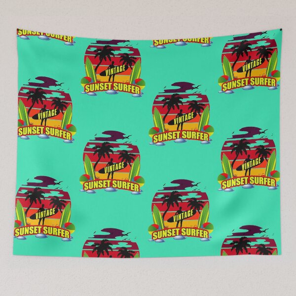 Item preview, COLORFUL VINTAGE  designed and sold by RIGHTCHUS.
