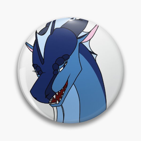 Item preview, Tsunami Headshot designed and sold by GreenArtSky.