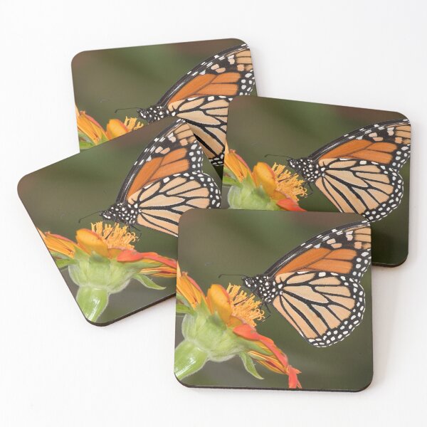 Item preview, Butterfly #8 designed and sold by Journeys of Faith.