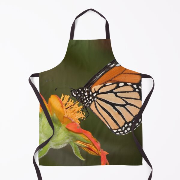Item preview, Butterfly #8 designed and sold by Journeys of Faith.