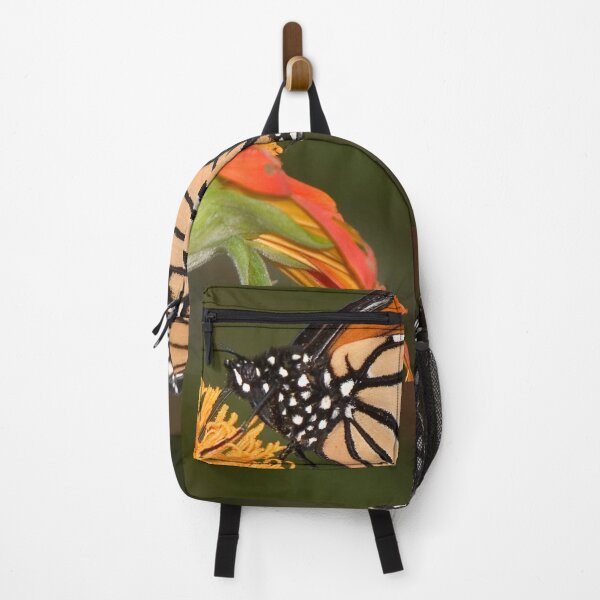 Item preview, Butterfly #8 designed and sold by Journeys of Faith.