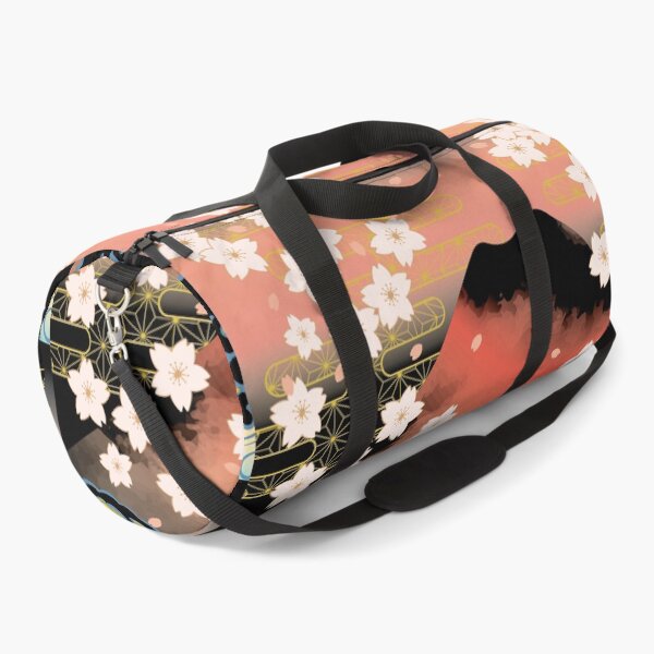 Item preview, Japan sakura fuji designed and sold by ririe.