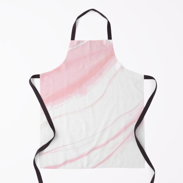 Item preview, Pink marble - art print designed and sold by WallStreet Arts.