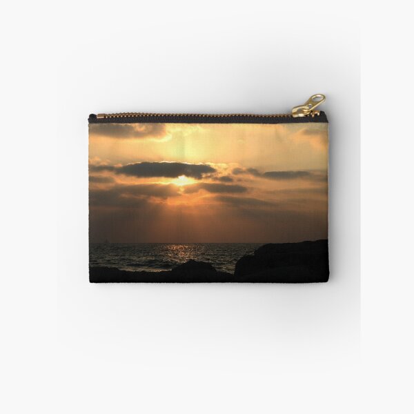 Item preview, Mediterranean Sunset designed and sold by Marius Brecher.