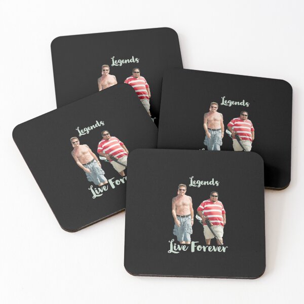 Item preview, John Mcafee never die designed and sold by Mariocii.