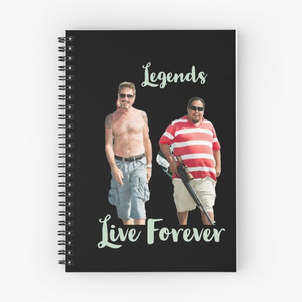 Item preview, John Mcafee never die designed and sold by Mariocii.