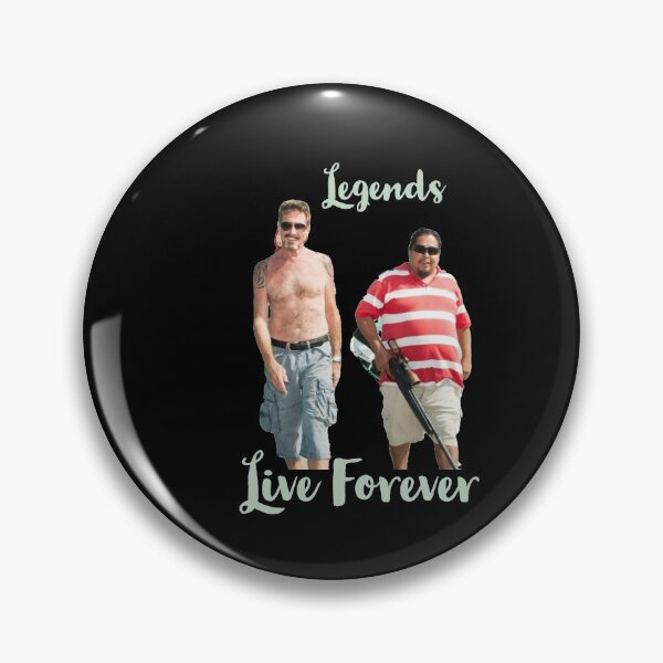 Item preview, John Mcafee never die designed and sold by Mariocii.