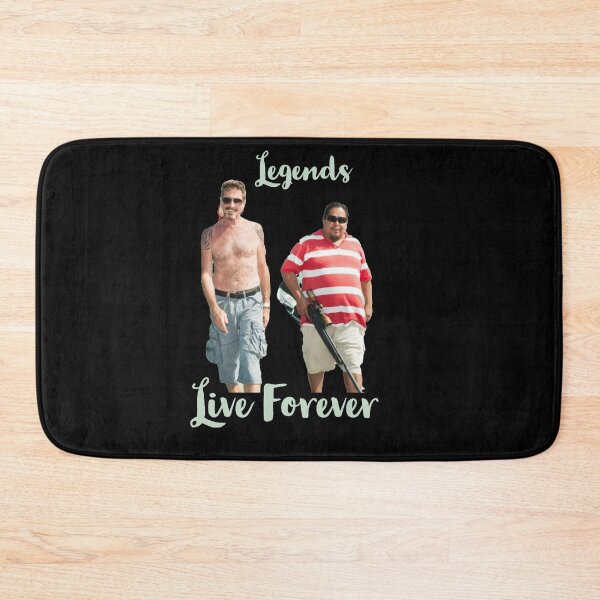 Item preview, John Mcafee never die designed and sold by Mariocii.