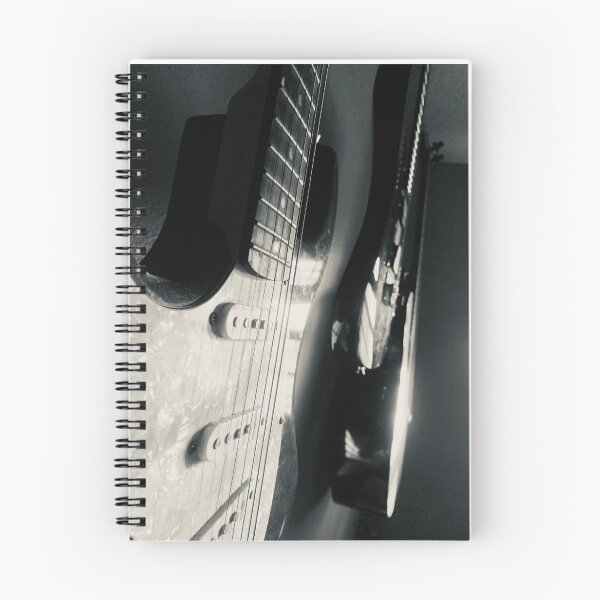 Item preview, Hanging Guitars  designed and sold by Bill Colman.