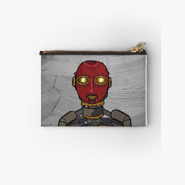 Item preview, The Hashmasks 127 designed and sold by CryptoLuke.