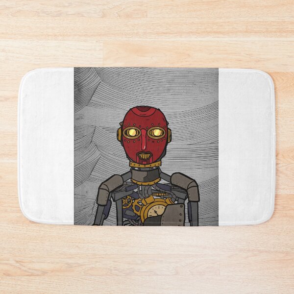 Item preview, The Hashmasks 127 designed and sold by CryptoLuke.