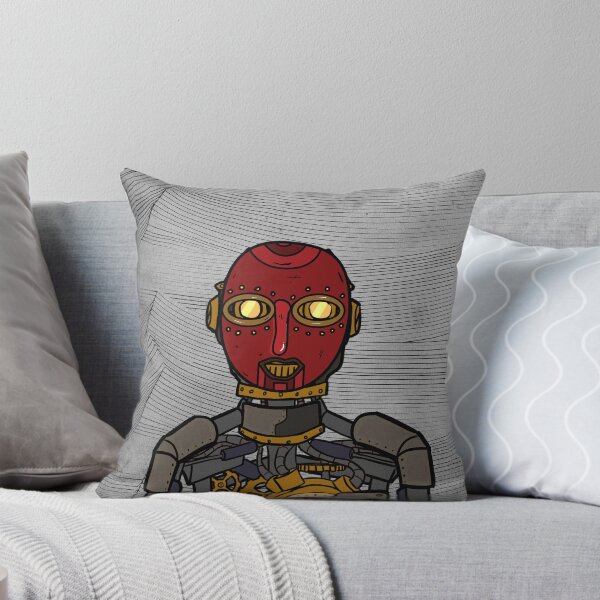 Item preview, The Hashmasks 127 designed and sold by CryptoLuke.