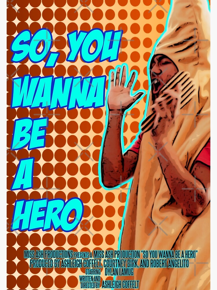 \