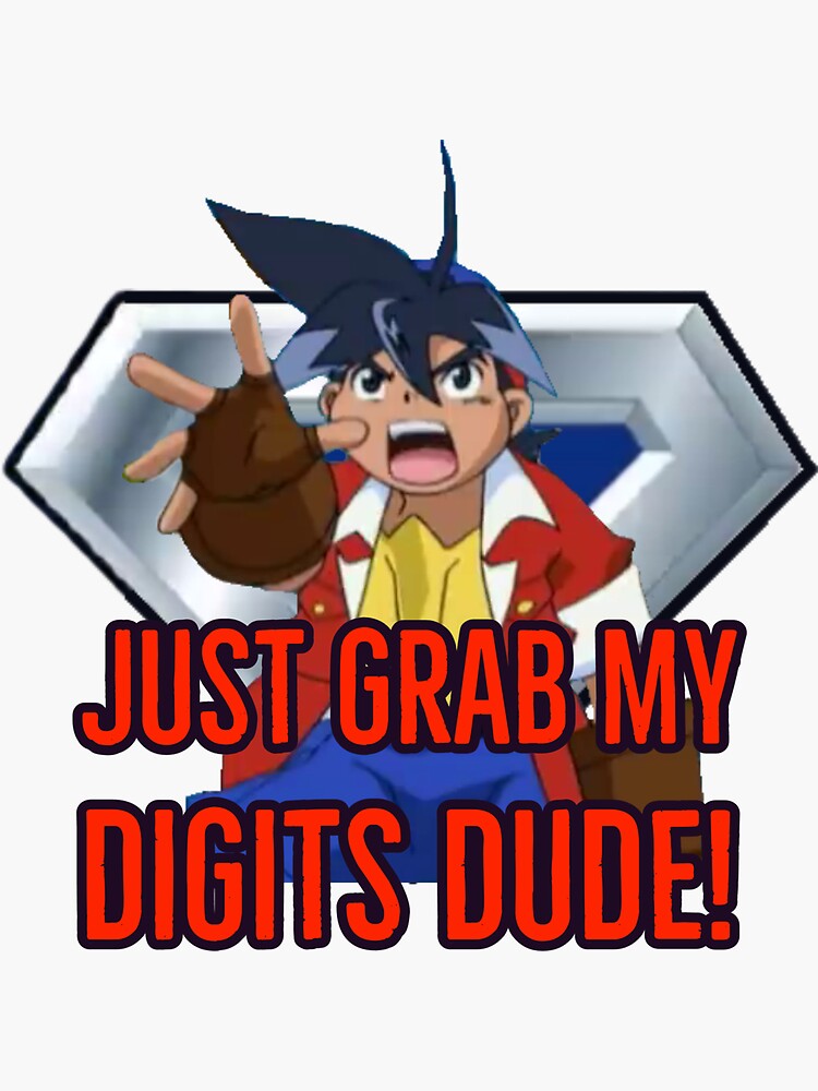 Beyblade Classic Tyson 