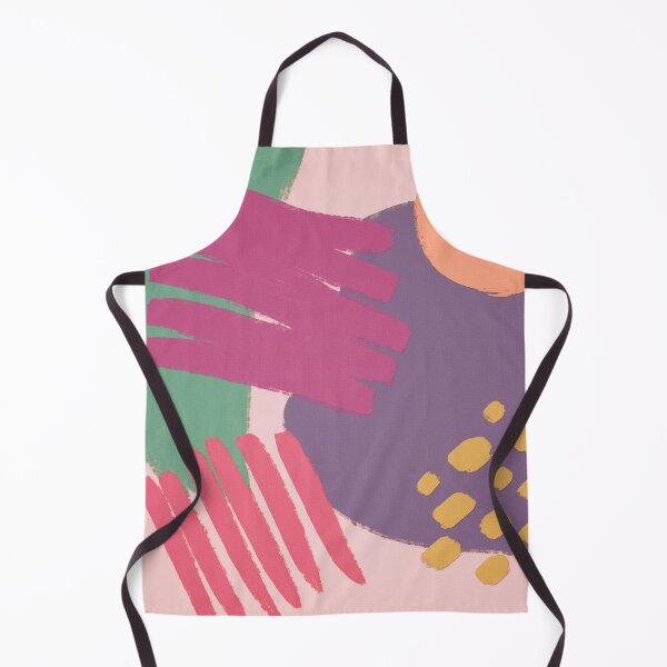 Item preview, Stroke 'n Daub designed and sold by pinkmonkeybird.