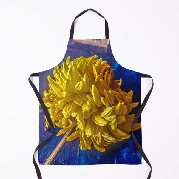 Item preview, Flower Tuft designed and sold by GrudleBay.