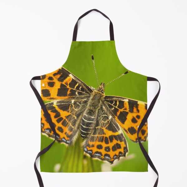 Item preview, Butterfly #9 designed and sold by Journeys of Faith.