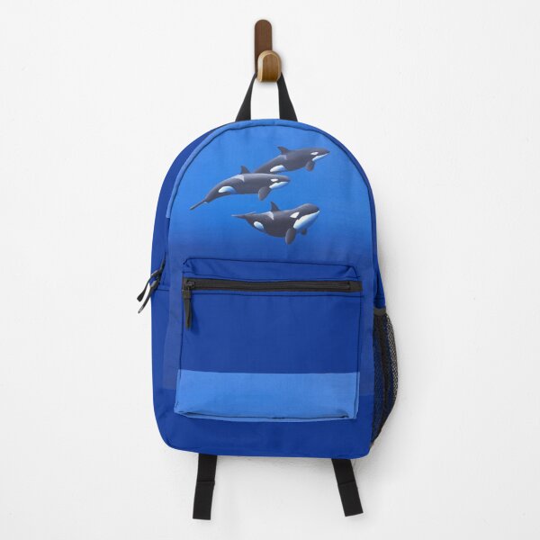 Item preview, Antarctic Song designed and sold by Damienator.