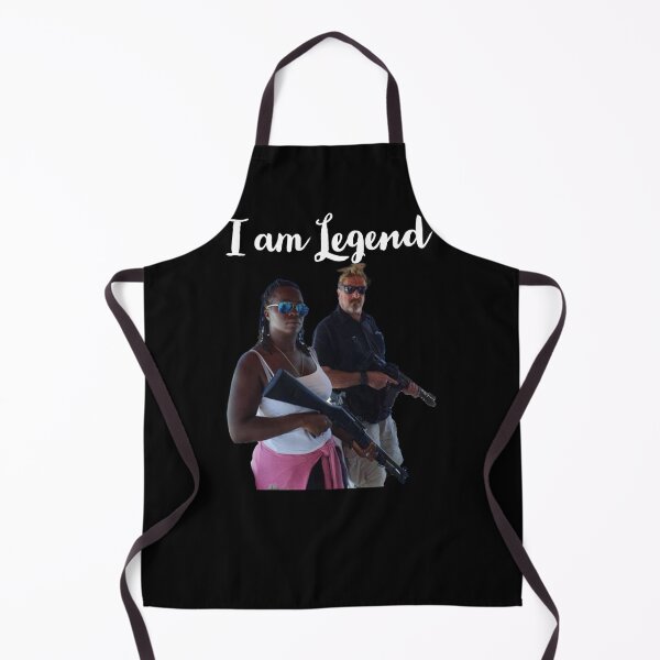Item preview, John Mcafee never die designed and sold by Mariocii.