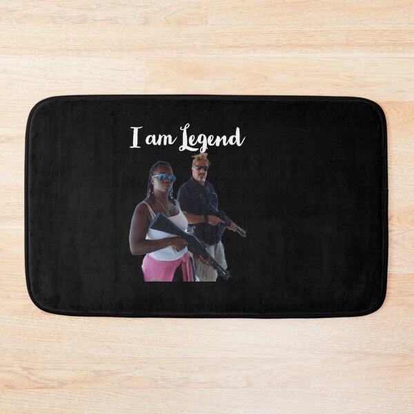 Item preview, John Mcafee never die designed and sold by Mariocii.