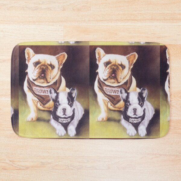 Item preview, Friendly Rivals designed and sold by BarbBarcikKeith.