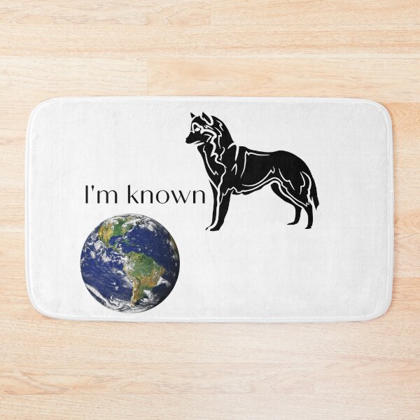 Item preview, Dog t shirt  designed and sold by prosellerdesign.