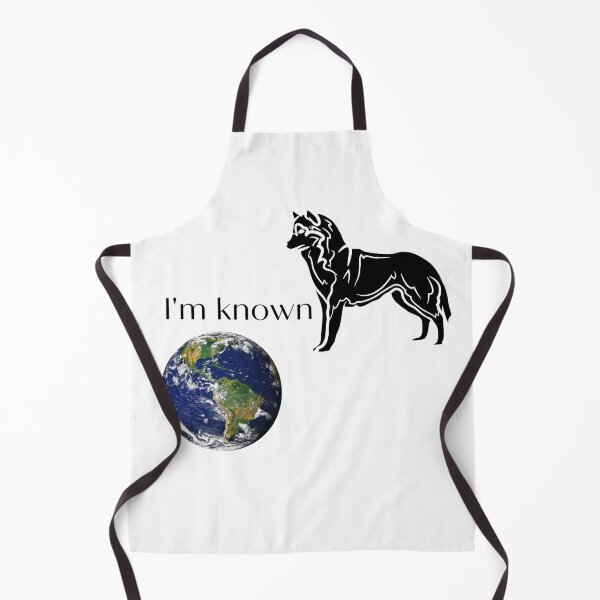 Item preview, Dog t shirt designed and sold by prosellerdesign.